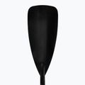 JP-Australia Pagaia da SUP in nylon di vetro a 3 pezzi 4