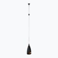 JP-Australia Pagaia SUP 3 pezzi Alu Nylon