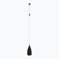 JP-Australia Pagaia SUP 3 pezzi Alu Nylon 2