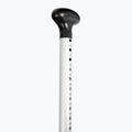 JP-Australia Pagaia SUP 3 pezzi Alu Nylon 3