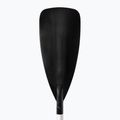 JP-Australia Pagaia SUP 3 pezzi Alu Nylon 4