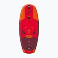 JP-Australia FreeFoilAir tavola alare multicolore 2