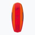 JP-Australia FreeFoilAir tavola alare multicolore 3