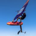JP-Australia FreeFoilAir tavola alare multicolore 4