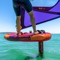 JP-Australia FreeFoilAir tavola alare multicolore 5