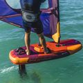 JP-Australia FreeFoilAir tavola alare multicolore 6