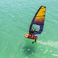 JP-Australia FreeFoilAir tavola alare multicolore 7