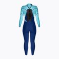 Muta da bambino NeilPryde Dolphin 3/2 BZ C1 blu/azzurro 2