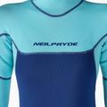 Muta da bambino NeilPryde Dolphin 3/2 BZ C1 blu/azzurro 3