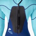 Muta da bambino NeilPryde Dolphin 3/2 BZ C1 blu/azzurro 4
