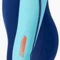 Muta da bambino NeilPryde Dolphin 3/2 BZ C1 blu/azzurro 7