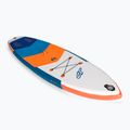 JP-Australia tavola da SUP AllroundAir LE 3DS multicolore 2