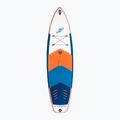 JP-Australia tavola da SUP AllroundAir LE 3DS multicolore 3