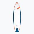 JP-Australia tavola da SUP AllroundAir LE 3DS multicolore 4