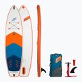 JP-Australia Tavola da SUP AllroundAir LE multicolore