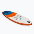 JP-Australia Tavola da SUP AllroundAir LE multicolore 2