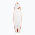 JP-Australia Tavola da SUP AllroundAir LE multicolore 4