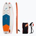 JP-Australia tavola da SUP AllroundAir SL multicolore