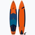 JP-Australia Tavola da SUP CruisAir SE 3DS multicolore