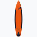 JP-Australia Tavola da SUP CruisAir SE 3DS multicolore 3