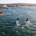 JP-Australia Tavola da SUP CruisAir SE 3DS multicolore 6