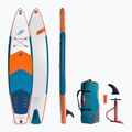 JP-Australia Tavola da SUP CruisAir LE 3DS multicolore