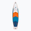 JP-Australia Tavola da SUP CruisAir LE 3DS multicolore 2