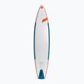 JP-Australia Tavola da SUP CruisAir LE 3DS multicolore 3
