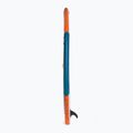 JP-Australia Tavola da SUP CruisAir LE 3DS multicolore 4
