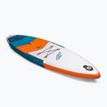 JP-Australia Tavola da SUP CruisAir LE 3DS multicolore 5