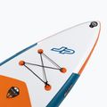 JP-Australia Tavola da SUP CruisAir LE 3DS multicolore 6