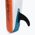 JP-Australia Tavola da SUP CruisAir LE 3DS multicolore 7