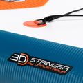 JP-Australia Tavola da SUP CruisAir LE 3DS multicolore 9