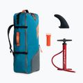JP-Australia Tavola da SUP CruisAir LE 3DS multicolore 10