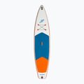 JP-Australia Tavola da SUP CruisAir SL multicolore 3