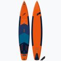 JP-Australia Tavola da SUP SportsAir SE 3DS multicolore
