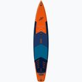 JP-Australia Tavola da SUP SportsAir SE 3DS multicolore 2