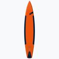 JP-Australia Tavola da SUP SportsAir SE 3DS multicolore 3