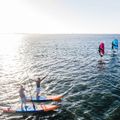 JP-Australia Tavola da SUP SportsAir SE 3DS multicolore 4