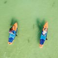 JP-Australia Tavola da SUP SportsAir SE 3DS multicolore 6