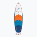 JP-Australia tavola da SUP WindsupAir LE 3DS multicolore 2