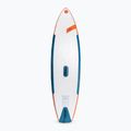 JP-Australia tavola da SUP WindsupAir LE 3DS multicolore 3