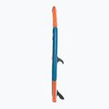 JP-Australia tavola da SUP WindsupAir LE 3DS multicolore 4
