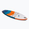 JP-Australia tavola da SUP WindsupAir LE 3DS multicolore 5