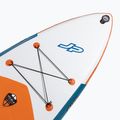JP-Australia tavola da SUP WindsupAir LE 3DS multicolore 6
