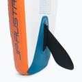 JP-Australia tavola da SUP WindsupAir LE 3DS multicolore 7