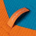 JP-Australia tavola da SUP WindsupAir LE 3DS multicolore 8