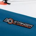 JP-Australia tavola da SUP WindsupAir LE 3DS multicolore 9
