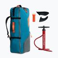JP-Australia tavola da SUP WindsupAir LE 3DS multicolore 10
