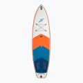 JP-Australia tavola da SUP WindsupAir LE multicolore 3